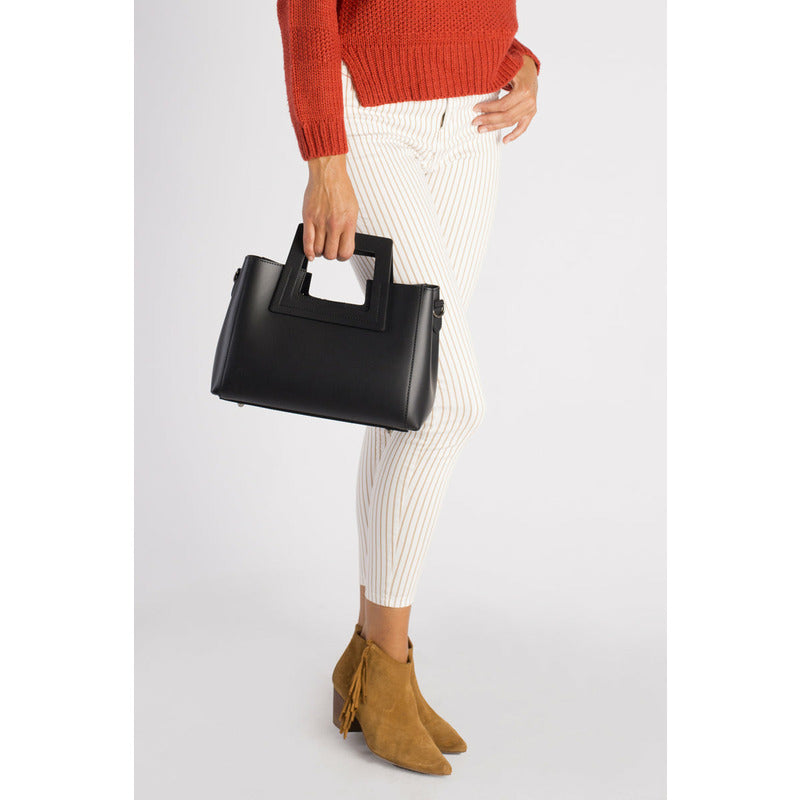 Handbag Anthea