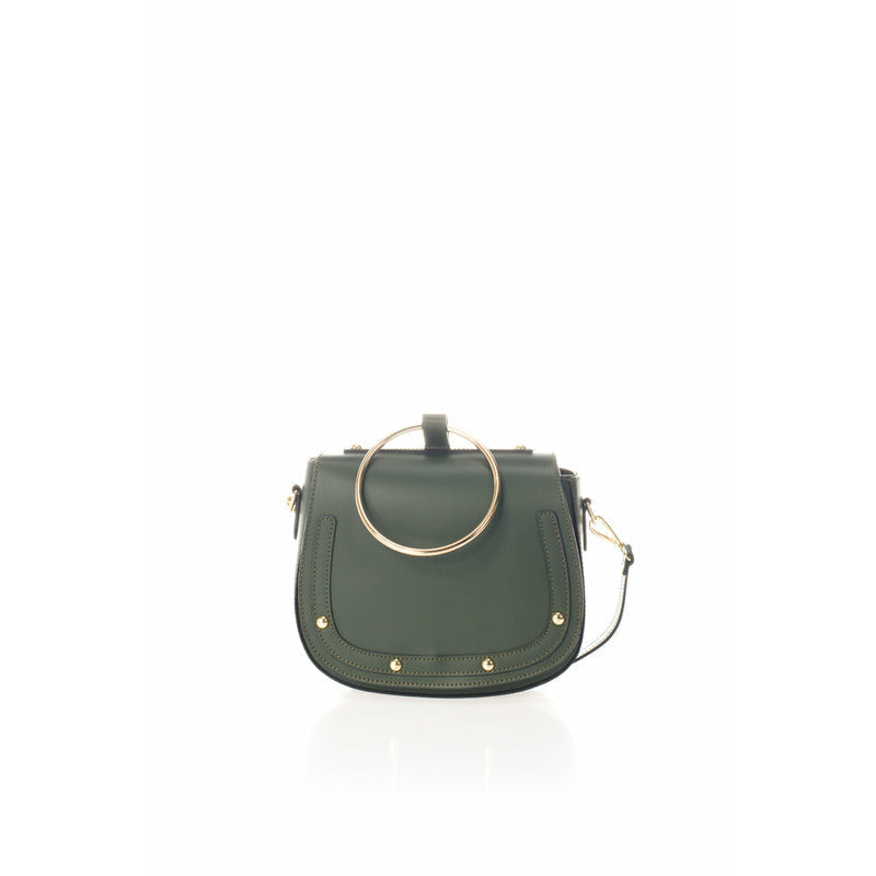 Shoulder Bag Ekaterina