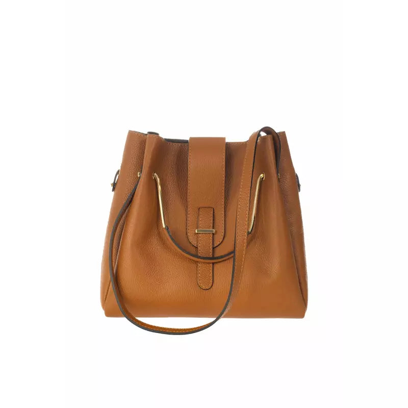 Top handle Bag Dione