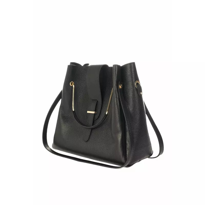 Top handle Bag Dione