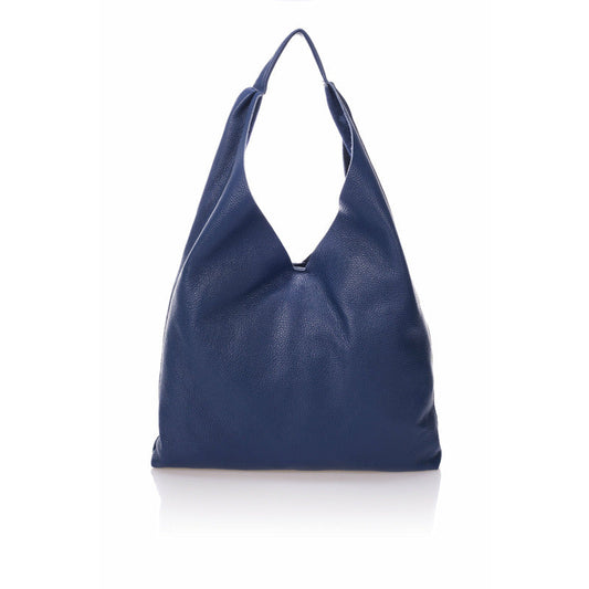 Handbag Nephele