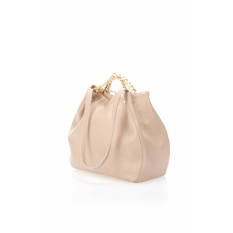 Handbag Lisbeth