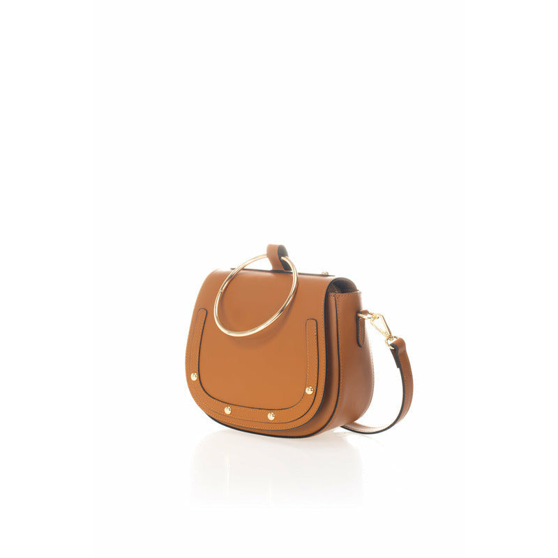 Shoulder Bag Ekaterina