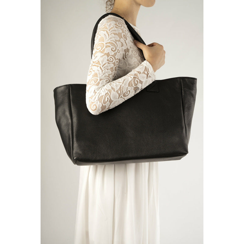 Shoulder Bag Polina