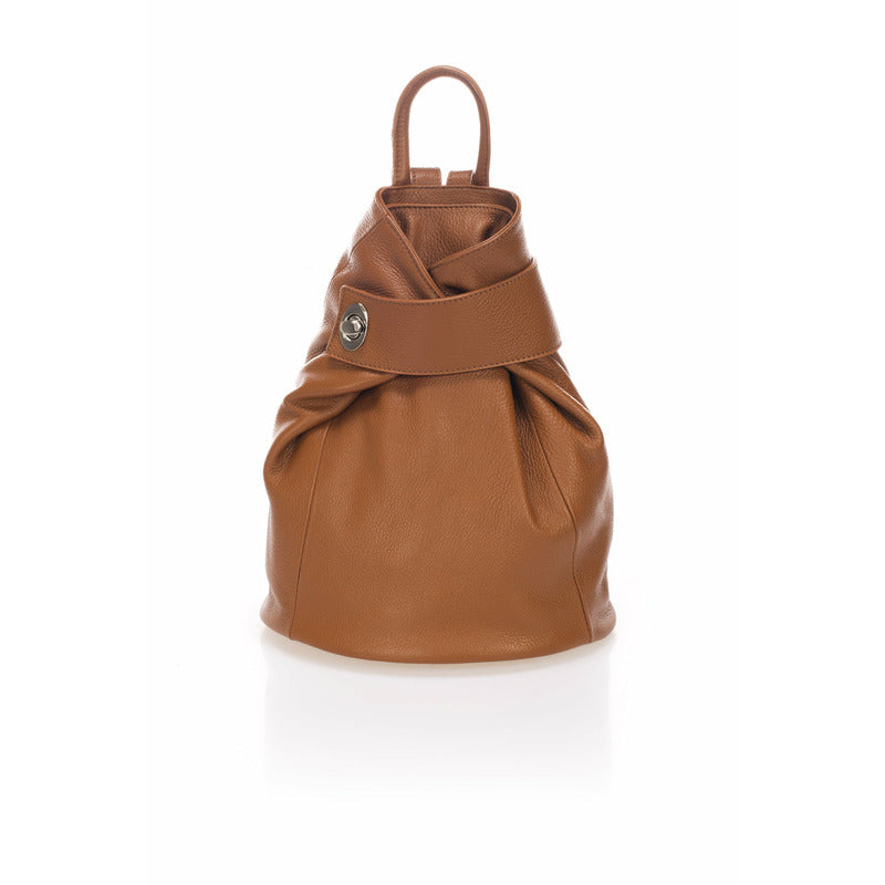 Backpack Anastasiya