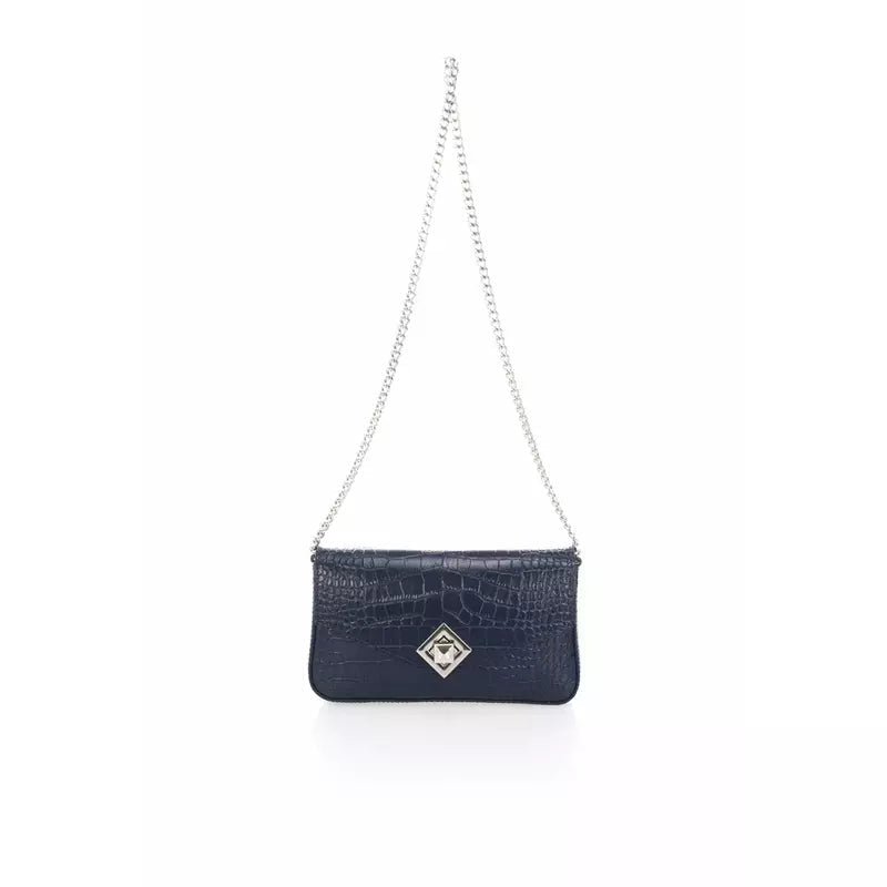 Crossbody Bag Elpis