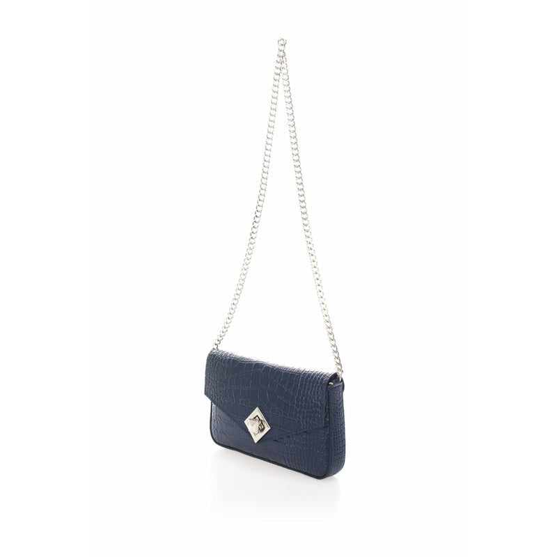 Crossbody Bag Elpis