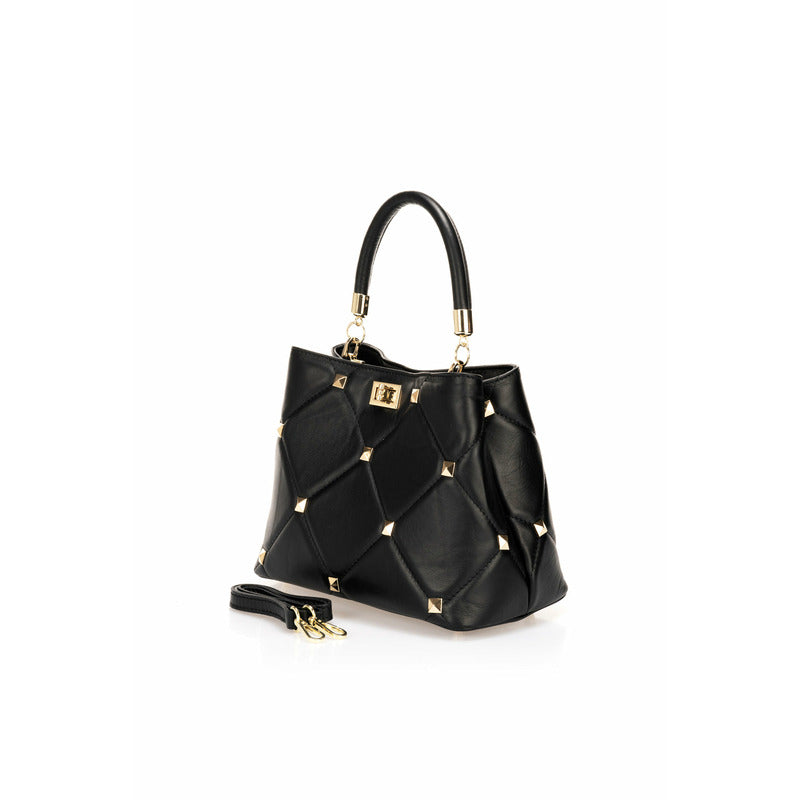 Top Handle Bag Carola