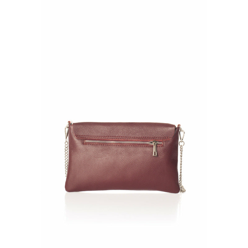 Crossbody Bag Daria