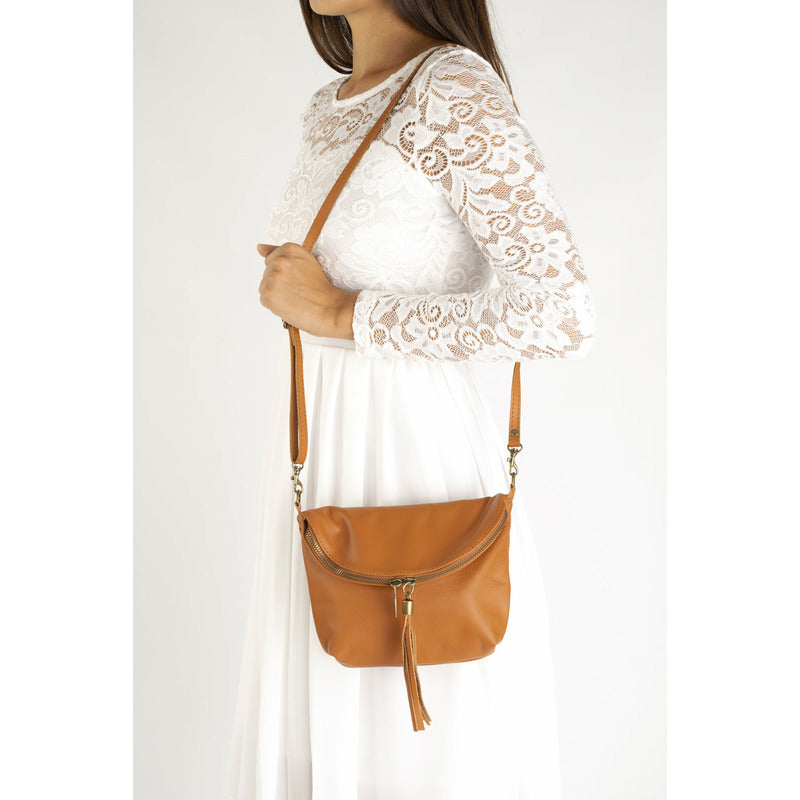 Shoulder Bag Agata