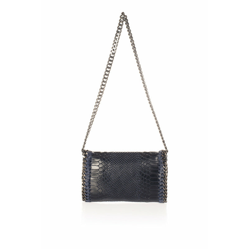 Crossbody Bag Ella