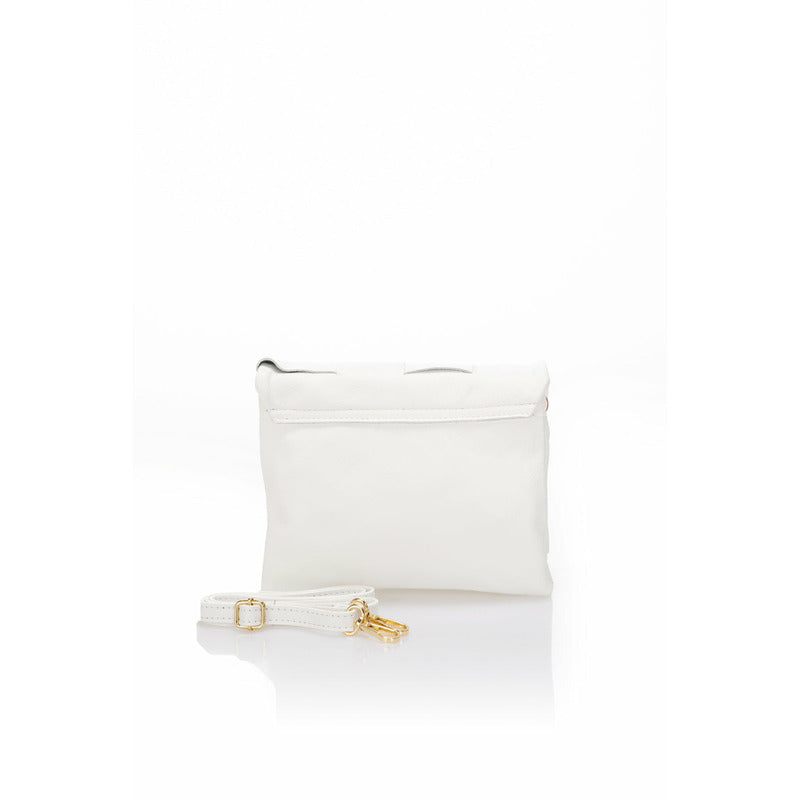 Handbag Mia Sauvage