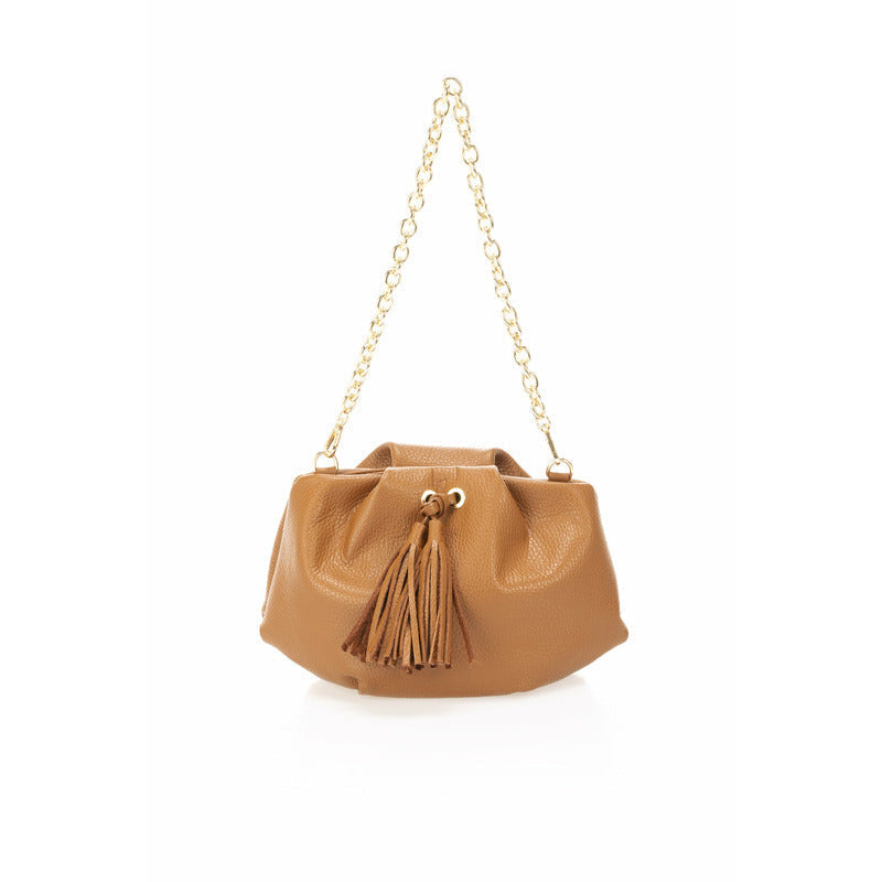 Handbag Grete