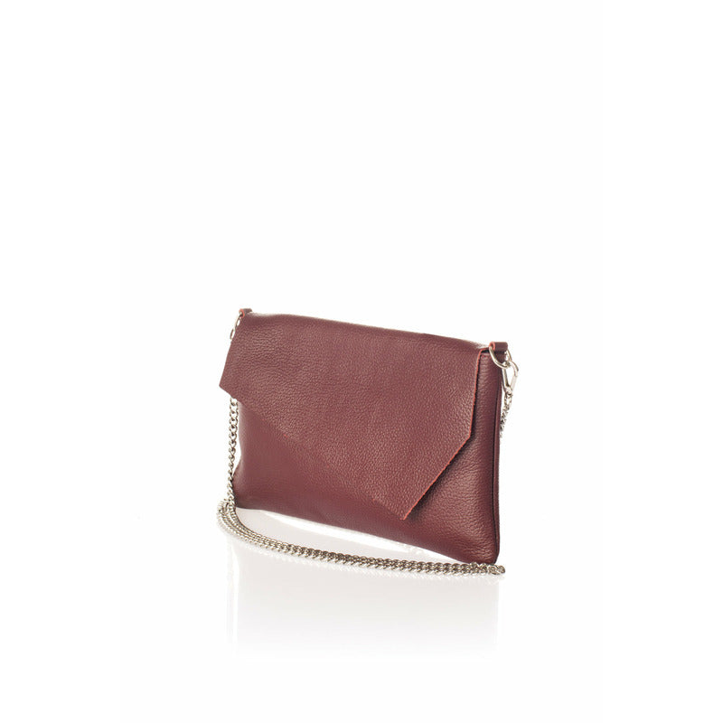 Crossbody Bag Daria