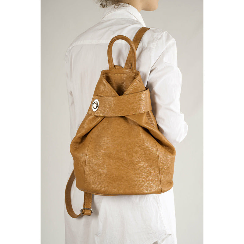 Backpack Anastasiya