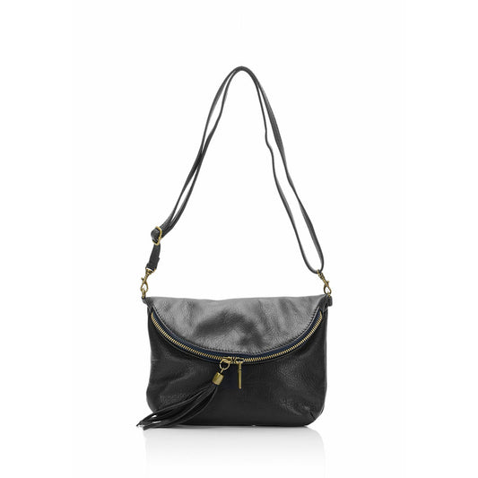 Shoulder Bag Agata