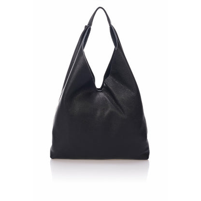 Handbag Nephele