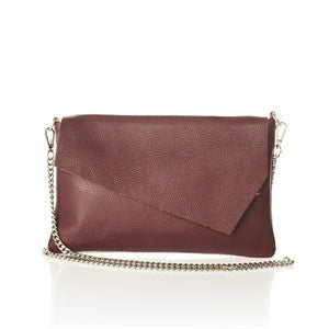 Crossbody Bag Daria