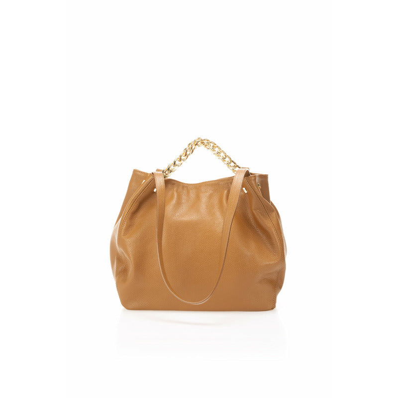 Handbag Lisbeth