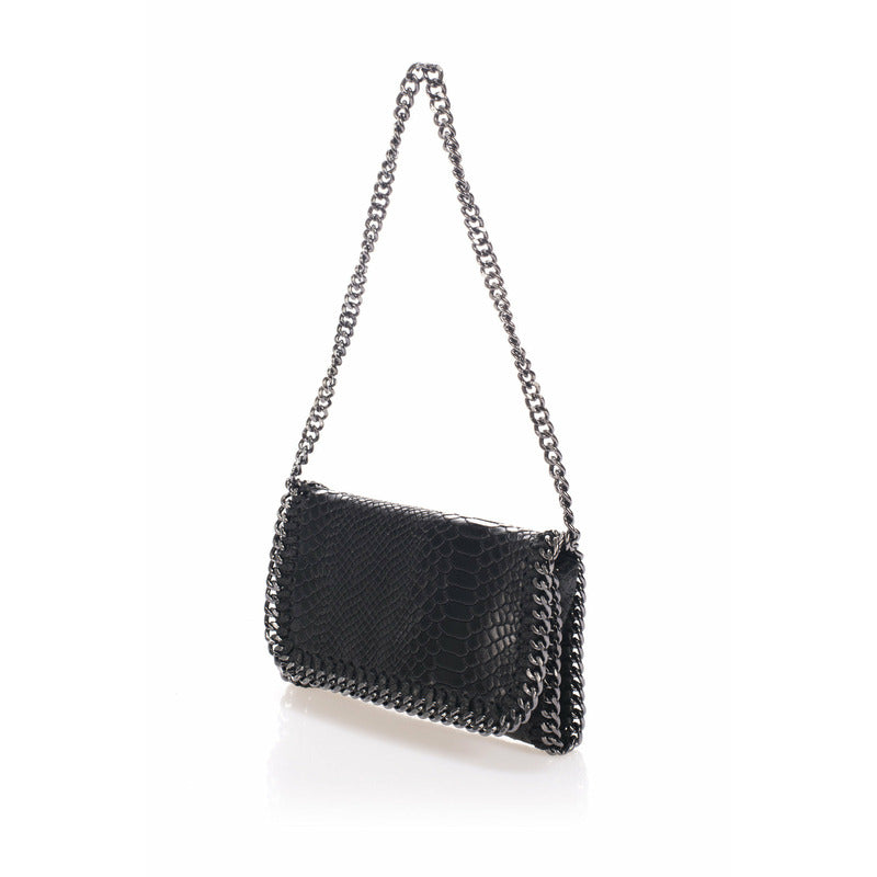 Crossbody Bag Ella