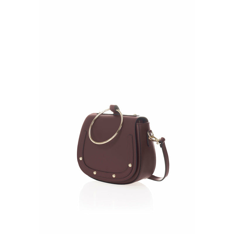 Shoulder Bag Ekaterina