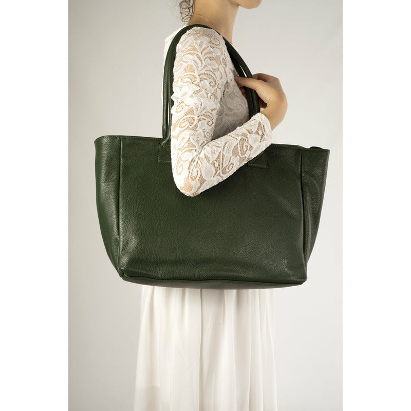 Shoulder Bag Polina