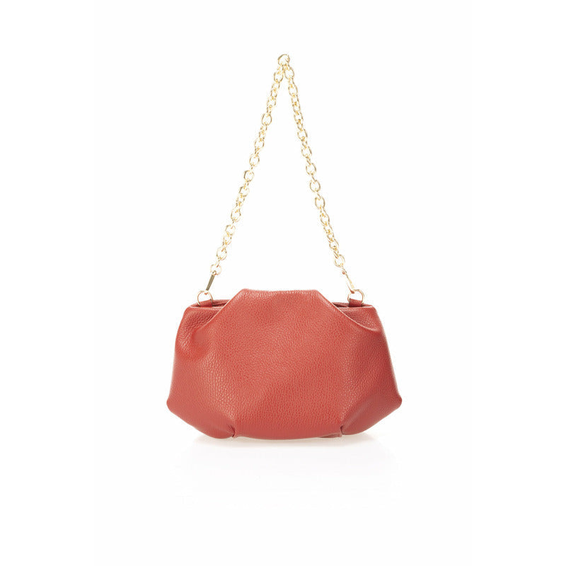 Handbag Grete