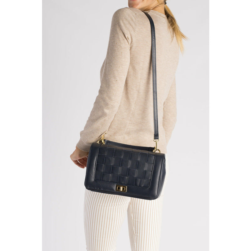 Crossbody Bag Lauren