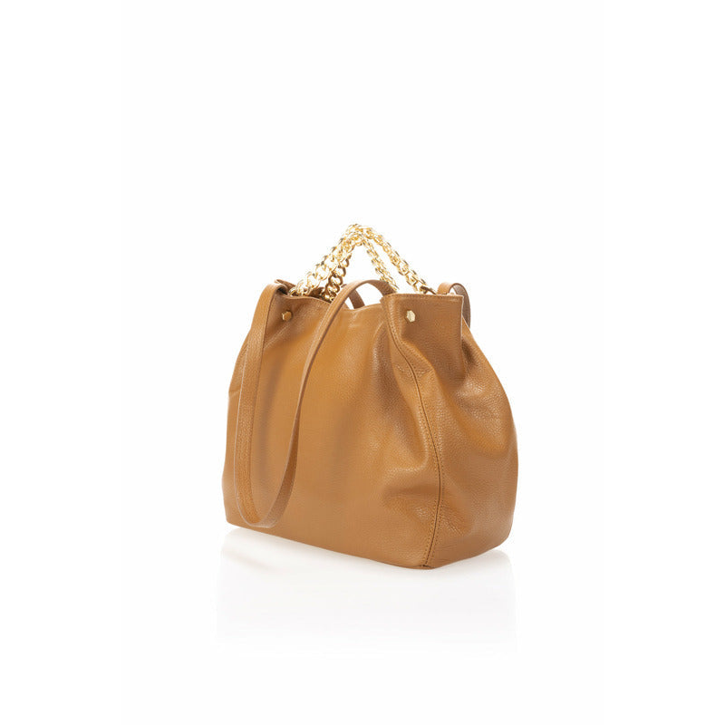 Handbag Lisbeth