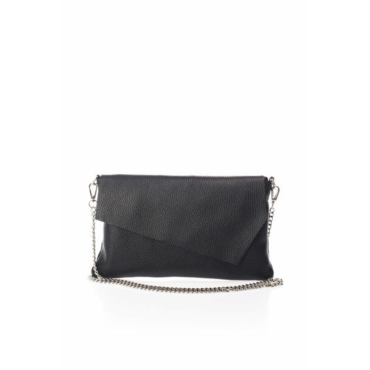 Crossbody Bag Daria