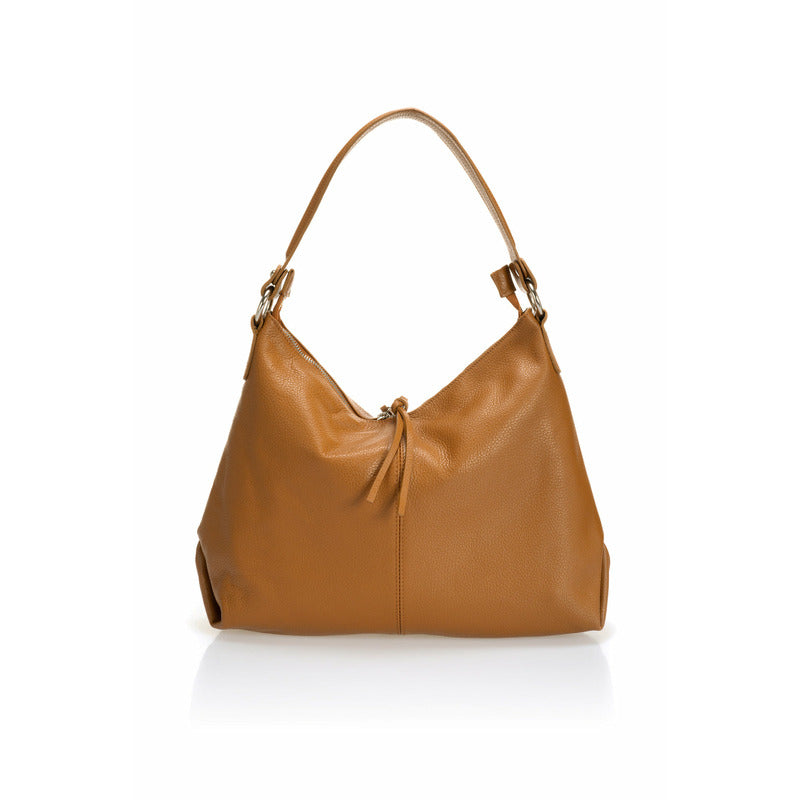 Handbag Lily