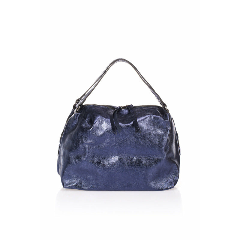 Shoulder Bag Melisa