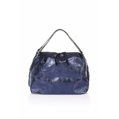 Shoulder Bag Melisa