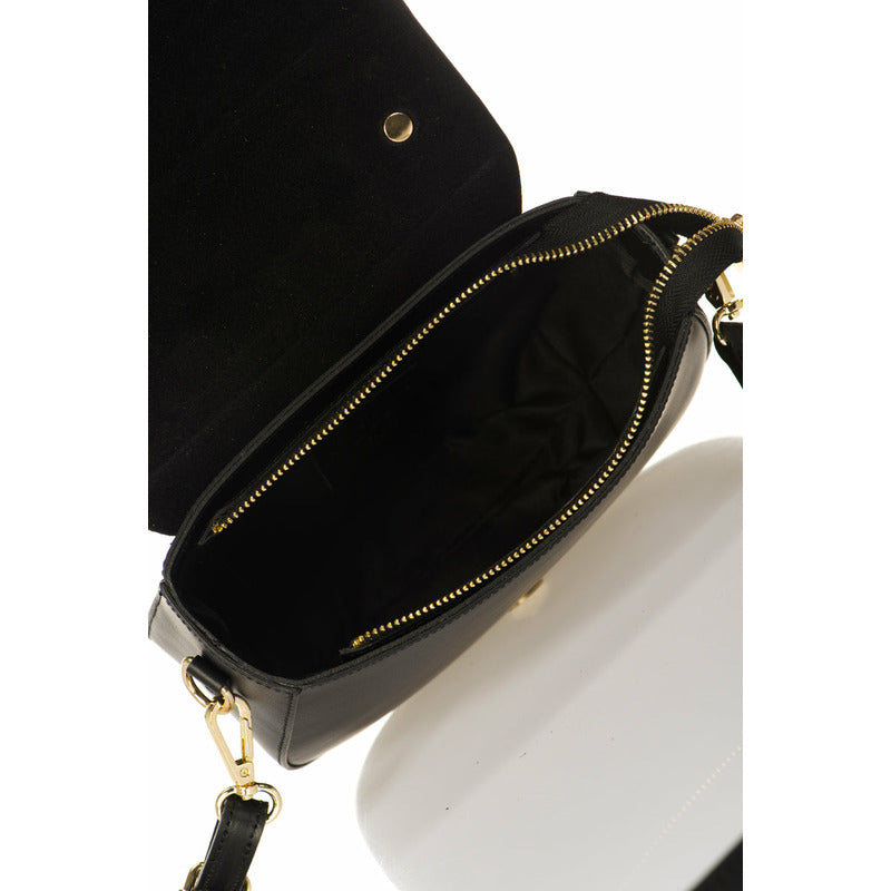 Shoulder Bag Ekaterina