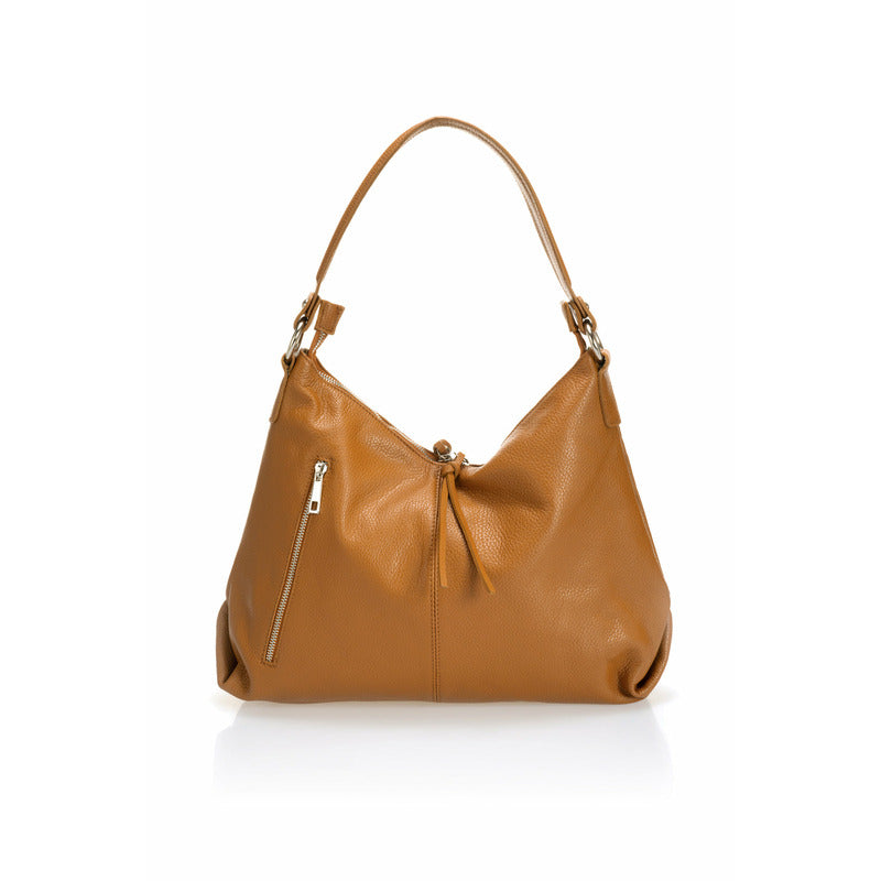 Handbag Lily