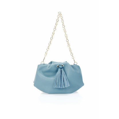 Handbag Grete