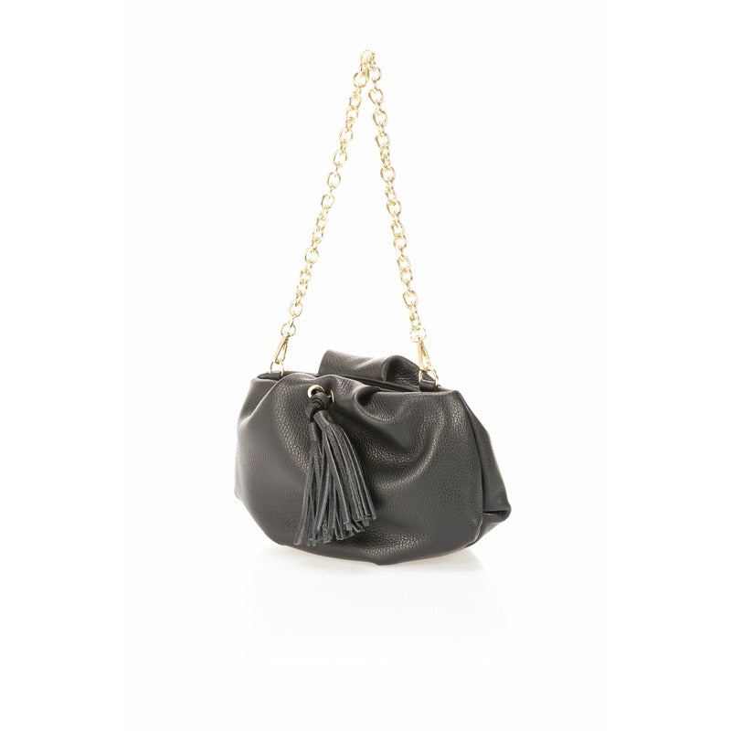 Handbag Grete