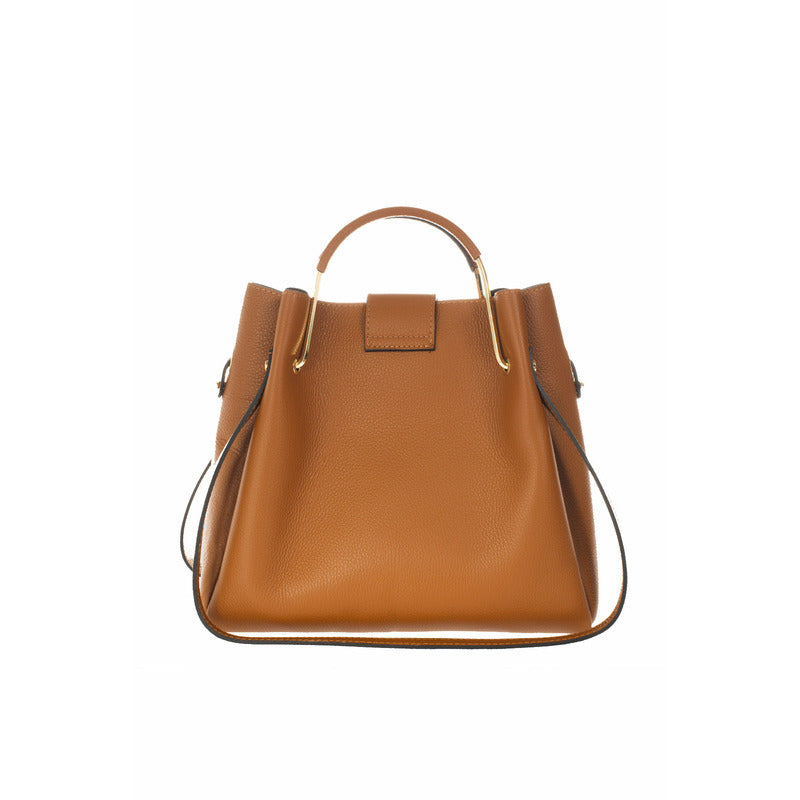 Top handle Bag Dione