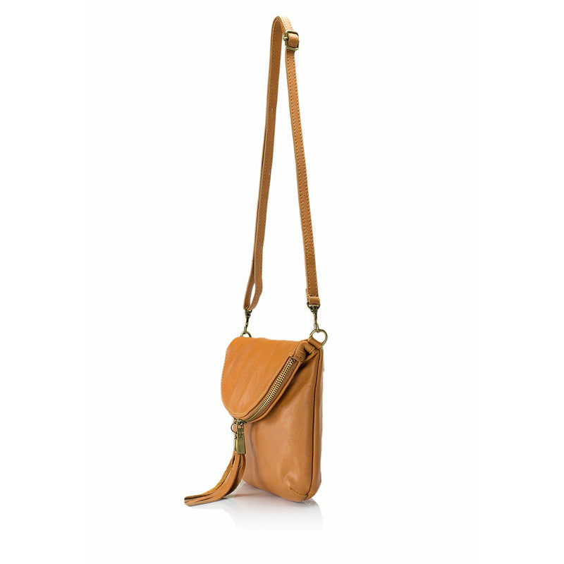 Shoulder Bag Agata