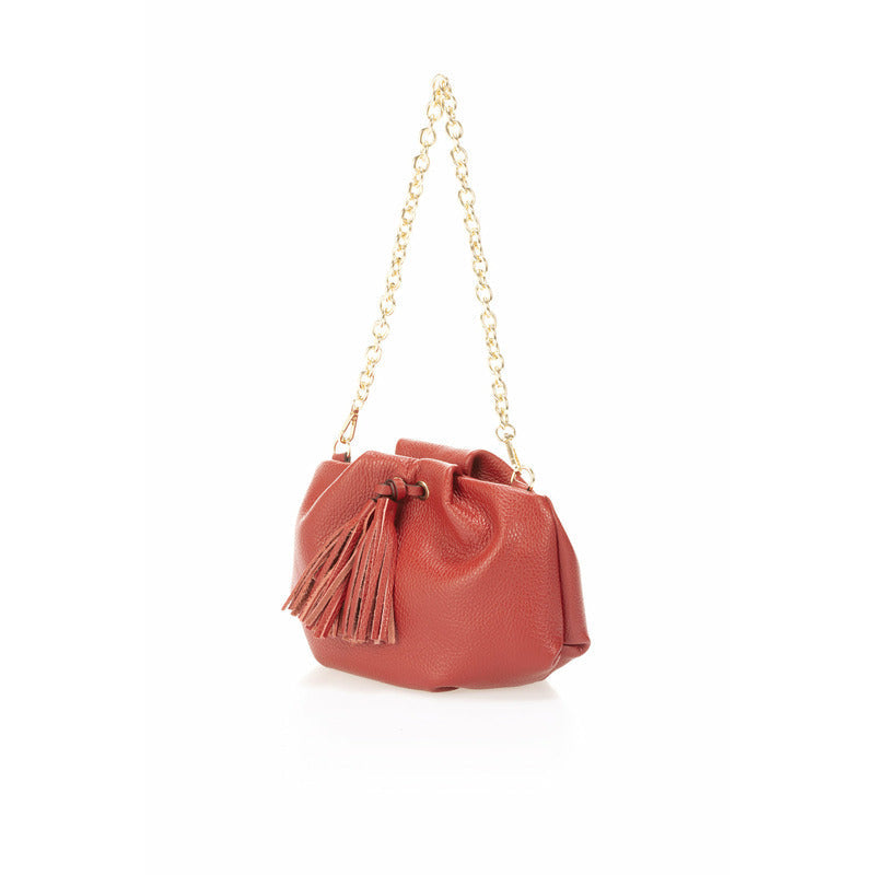 Handbag Grete