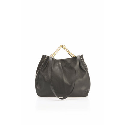 Handbag Lisbeth