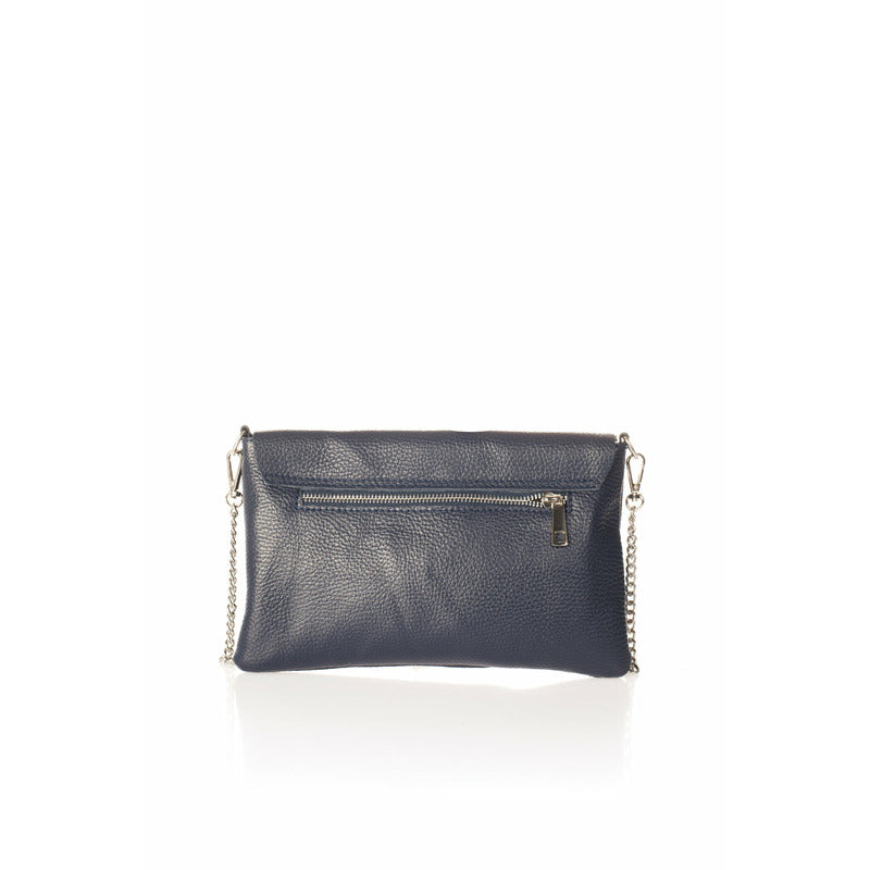 Crossbody Bag Daria