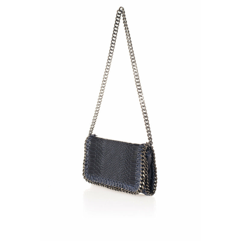 Crossbody Bag Ella