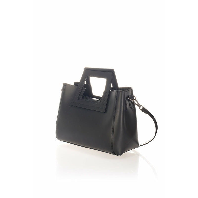 Handbag Anthea