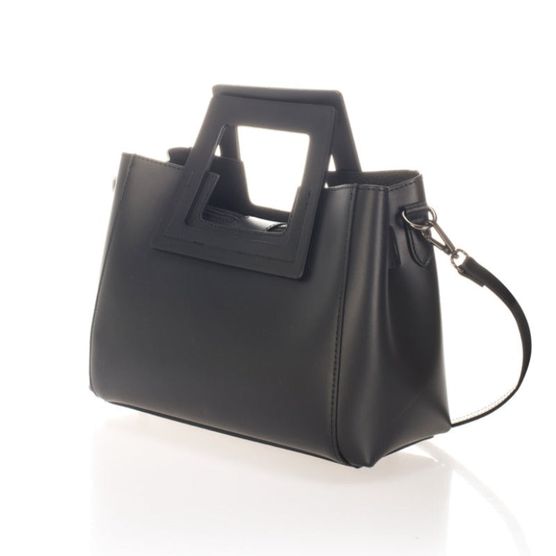 Handbag Anthea