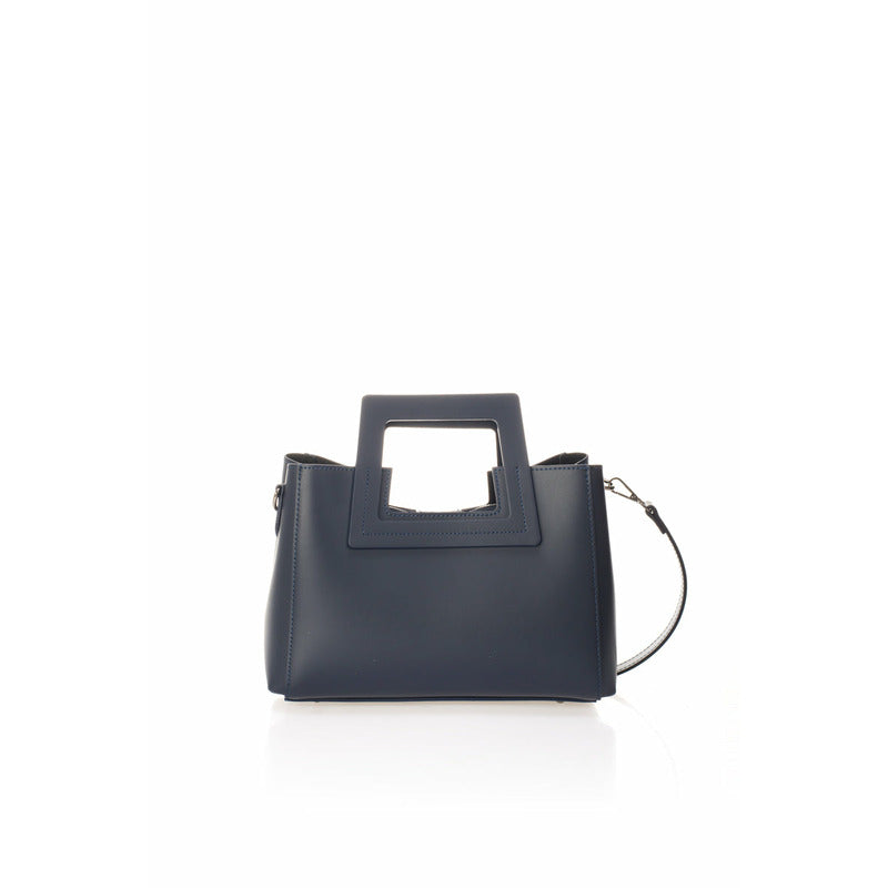 Handbag Anthea