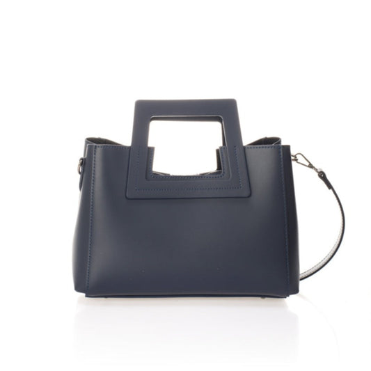 Handbag Anthea