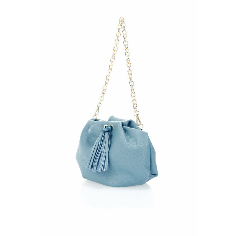 Handbag Grete