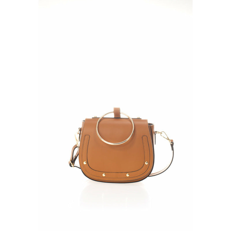 Shoulder Bag Ekaterina