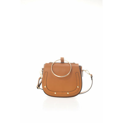 Shoulder Bag Ekaterina